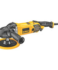 DeWalt Variable Speed Polisher DEW-DWP849X