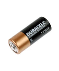 Solid N Cell Batteries 1.5 Volt Alkaline Lr1 E90 Mn9100 Heavy Duty Power For Medical Devices Infusion Pumps And Clinical Gear Top Shelf Quality Ready To Roll Everyday Needs, Duracell N battery.