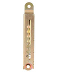 Adjustable Lifting Hinge With Headrest 7 Speed One Way Gear Height Adjustable for DIY furniture, iron construction detail