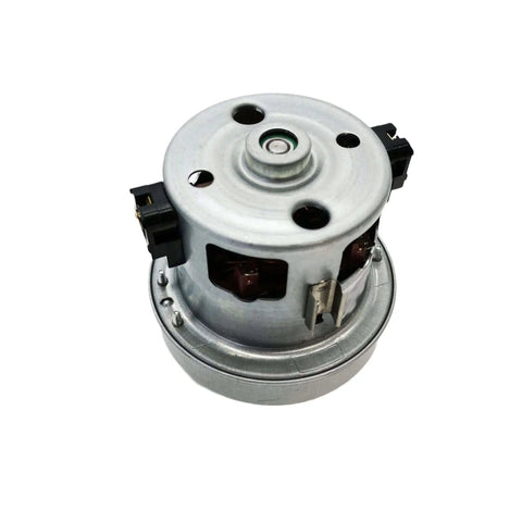 P22D02-AL Electronic Starter For Vacuum Cleaners And Fans, 1200W To 1400W High Power Replacement, 220V DIY Engine Accessory, Plug And Play