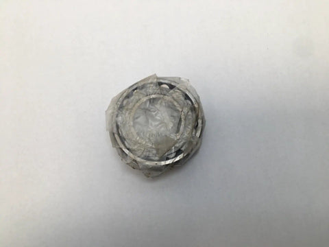 Japanese Engineered Spherical Roller Bearing With Built Like A Tank Strength And Run Dead Quiet Performance For Heavy Equipment Swap Out 25mm Bore 52mm Outer Diameter 18mm Width C3 wrapped for protection.