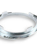 Plug And Play Oem Style Efi Fuel Tank Module With Heavy Duty Flow Pump And Internal Pressure Regulator Custom Tuned For Hardcore Muscle Car Engine Builds, metal fuel pump retaining ring.