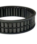 Top Shelf Heavy Duty One Way Sprag Bearing Assembly Fe448z Freewheel Clutch Kit close-up of bearing structure for automotive and industrial use.