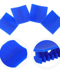 DIY Friendly Pro Grade Car Dent Repair Kit with blue plastic suction cup pullers for fixing auto body dents