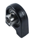 Universal Drivshaft Bearing Am143610 Am141933 Vga10089 for John Deere UTV featuring black housing and steel race, heavy duty design.