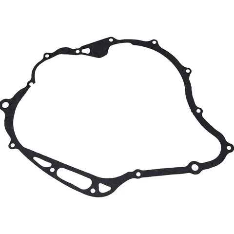 Sick Replacement Starter Clutch Kit For Yamaha V Star XVS 1100 Models 1999-2009 Boss gasket for clutch installation.