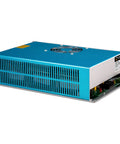 150W CO2 Laser Power Supply 110V PSU DY20 side view for RECI Z6 Z8 W6 W8 S6 S8 Laser Cutter and CO2 Engraver Tubes