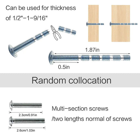 Fresh 10 Piece Clear Crystal Glass Cabinet Knobs With Sparkling Diamond Drawer Pulls And Slick Chrome Base For Kitchen Cupboard Wardrobe And Dresser Upgrades with assorted screw lengths and usage