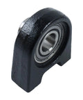 Universal Drivshaft Bearing Am143610 Am141933 Vga10089 for John Deere UTV with steel race and heavy duty design.