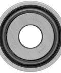 Top Shelf 206GGH Ag Bearings 10 Pack Pillow Block Drop In Fix for Farm Gear Matching 206KPP16 Specs with 0.756 bore visible
