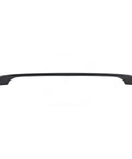 Durable 28 7 8 Inch Door Handle Replacement For Range Oven Fits 79036 7904 79071 7907 79090 79094 7909 Series Non OEM Upgrade Black