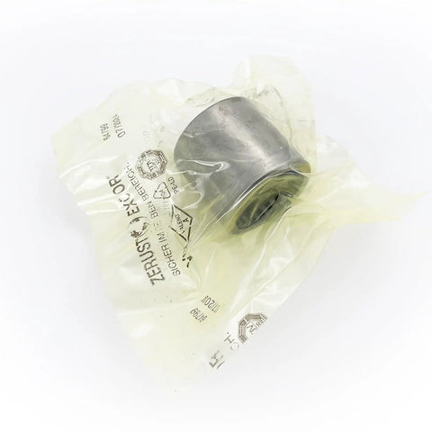 High Strength One Way Needle Roller Clutch Bearing Hfl2026L564 20X26X26Mm in protective packaging for automotive use.