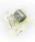 One Way Needle Roller Clutch Bearing Drawn Cup 30x37x30mm in packaging for engine replacement hardware
