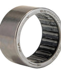 HF3020L564 One-Way Needle Roller Clutch Bearing Drawn Cup 30X37X20MM showing inner structure for compact vehicle assembly.