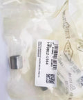 Heavy Duty One Way Needle Roller Clutch Bearing Drawn Cup Design 8X12X12 Mm in protective packaging for auto transmissions.