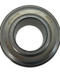 No Nonsense Heavy Duty Precision Bearing Jd10384 showing inner view, durable steel construction for farm equipment use.
