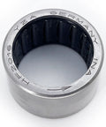 Heavy Duty One Way Needle Roller Clutch Bearing With Drawn Cup Design For Smooth Overrunning And Slick Engagement 20X26X16MM