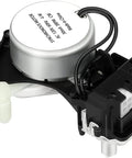 Washer Shift Actuator Replacement Compatible With Whirlpool Maytag Kenmore Amana WTW5000DW1 MVWX655DW1 Durable Part