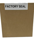 5069 L46ERMW PLC Module With Controller For Industrial Automation Built To Handle Heavy Duty Tasks Plug And Play Ready To Roll One Year Warranty Ideal For Small To Large Automation Projects And Control Systems factory-sealed cardboard box