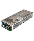 Rock Solid Heavy Duty Isolation Transformer 3500W Power Supply in metallic enclosure for industrial automation use.