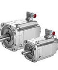 Top Shelf 1FK70447AF711TG5 Servo Motor Precision Actuator Built Like A Tank With Ace Torque Control, metal housing, compact size.