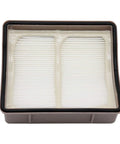 Shark Navigator Vacuum Filter Replacement Set For NV70 NV71 NV80 NVC80C NV90 NV95 UV420 Compare To XHF80 And XFF80