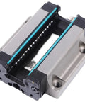 Go-To Linear Guide Slider For Precision Motion Control In Engineering Projects, slip joint and lift-off, H15VL H15VN