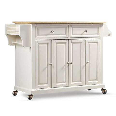 White cabinet with 2 Inch Ball Caster Wheel Plate Caster With Brakes For Furniture And Cabinets Vintage Antique Swivel Caster For Storage Chests Pack Of 4 360 Lb Total Load Capacity Floor Safe PP Wheels With Steel Frame Includes 16 Screws