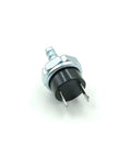 N003990 Micro Pressure Switch Replacement For D55168 Air Compressor 160 To 200 PSI Range Durable Easy Install Fits Type 5 6 7 8 D55168 Models