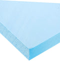 Premium Polyurethane Foam Sheet Cuts For Toolboxes And Cases Delivering Kick Ass Protection For Sensitive Gear During Road Trips And Moves With Heavy Duty Cushioning That Keeps Everything Locked Safe And Secure, close-up view.