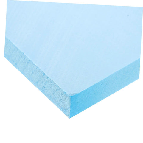 Premium Polyurethane Foam Sheet Cuts For Toolboxes And Cases Delivering Kick Ass Protection For Sensitive Gear During Road Trips And Moves With Heavy Duty Cushioning That Keeps Everything Locked Safe And Secure, close-up view.