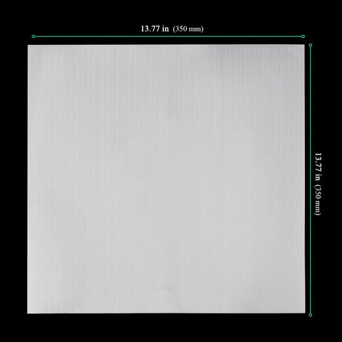 200 Pack Heavy Duty Cushion Foam Sheets 14 X 14 Inch Tough As Nails EPE Padding Blocks for secure packing and protection.