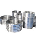 Crossed Roller Bearing For Five-Axis CNC Machine Tools XSU140744 XSU140844 Precision Needle Bearing Linear Guide Support