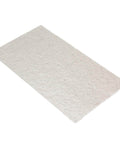 Universal Microwave Waveguide Cover Kit No Hassle Heat Resistant Mica Sheet Cut To Size 150x95mm Fits All Ovens