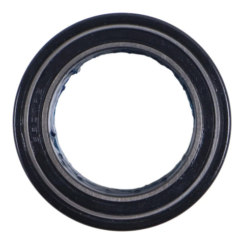 Premium One Way Clutch Replacement Bearing 0GR0051300 built tough direct view of bearing interior for CFmoto UTV ATV.