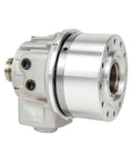 Hollow Rotary Hydraulic Cylinder For CNC Machines, Premium Material, Easy Install, Durable And Built To Last, Compact Space Saving Design