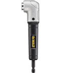 DeWalt Impact Driver DEW-DWARA120