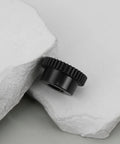 3 Pack Printer Feeder Gear Compatible With 1039507 And Spur Gear 20 For FX890 FX2190 LQ590 LQ2090 21x16x11mm Replacement close-up