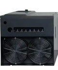 Industrial 440V 90KW Vector Variable Frequency Drive VFD For Beefed Up 3 Phase Motors, Programmable Inverter Speed Controller