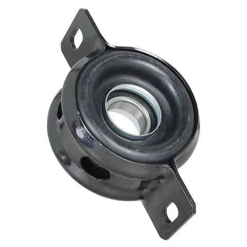Toyota Tacoma Tundra T100 Drive Shaft Center Bearing Support And Transfer Case Mount Replacement Kit 37230 35130 close-up view