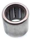 Pro Grade Shop Heavy Pack Of Five HF0812 One Way Clutch Miniature Needle Roller Bearings Built Rock Solid With Quality Chrome Steel 8X12X12mm Specs for tight fits.