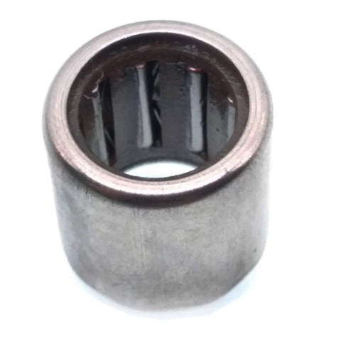 Pro Grade Shop Heavy Pack Of Five HF0812 One Way Clutch Miniature Needle Roller Bearings Built Rock Solid With Quality Chrome Steel 8X12X12mm Specs for tight fits.