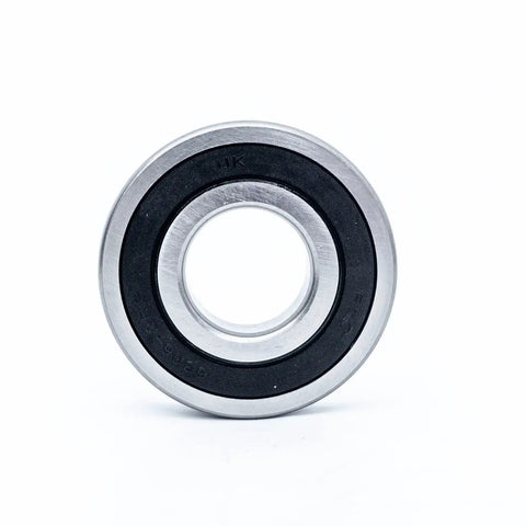 Top Quality Front Load Washer Tub Bearing And Seal Kit Replacement For Lg And Kenmore Machines solid steel bearing with rubber seal.
