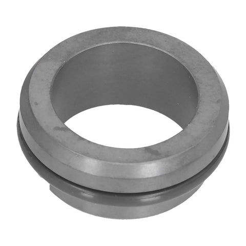 Heavy Duty Graphite And Silicon Carbide Mechanical Seal For Industrial Boiler Feed Pumps Rated At 1.6 MPa, rugged design.