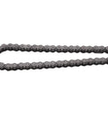 Rock Your Mini Bikes Hard With This Heavy Duty Steel Alloy 420 Chain Roller Tensioner Kit Featuring A Spring And Master Link Perfect For 212Cc 196Cc 6.5Hp Engines To Keep Your Ride Smooth Without Slack.
