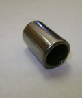 Top Grade One Way Clutch Needle Roller Bearing With 10mm Inner Bore And 14mm Outer Race Offering 22 Millimeter Thickness close-up.