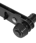 Close-up of Mini Ratchet Wrench Set With L-handle Socket Tools for Auto Repairs and Home Fixes Durable Steel Construction.