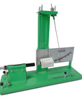 Pendulum Impact Physics Lab Kit For Projectile Velocity Measurements And Flat Throw Motion Experiments Middle School Science