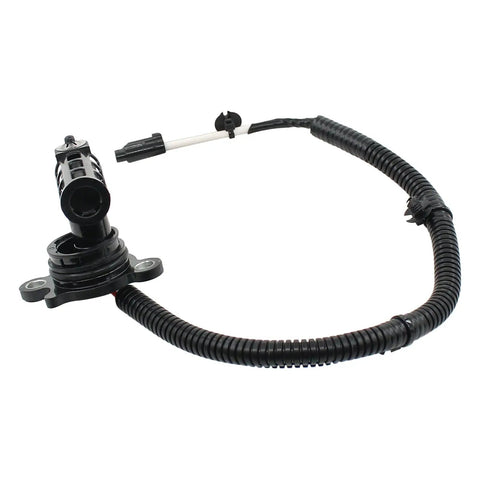 Engine Oil Level Sensor For Subaru Crosstrek 2016 2019 And Forester Legacy Outback 2013 2019 And XV Crosstrek 2013 2015 replacement part