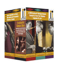 Series 2 Bonus Disc Box Set With Unseen Performances From John Coltrane Dexter Gordon And Dave Brubeck Ideal For Jazz Collectors